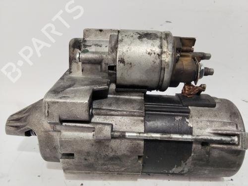 Startmotor FIAT STILO (192_) 1.6 16V (192_XB1A) | BP20848465M8 