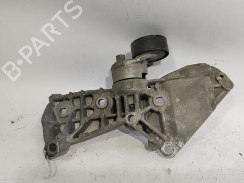 Support RENAULT KANGOO (KC0/1_)  | BP29002245C155 