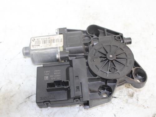 Rear left window mechanism RENAULT GRAND SCÉNIC III (JZ0/1_) 1.5 dCi (110 hp) 17637833