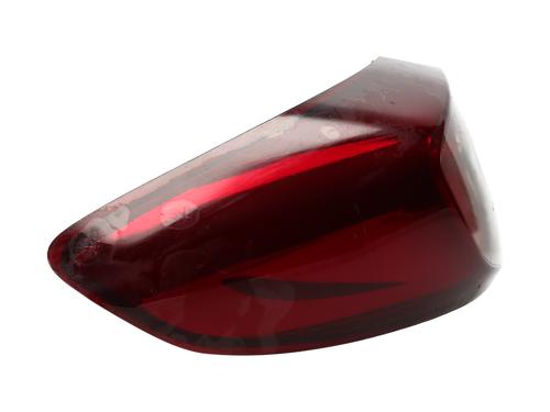 Left taillight RENAULT MEGANE III Grandtour (KZ0/1)  | BP29588415C34 