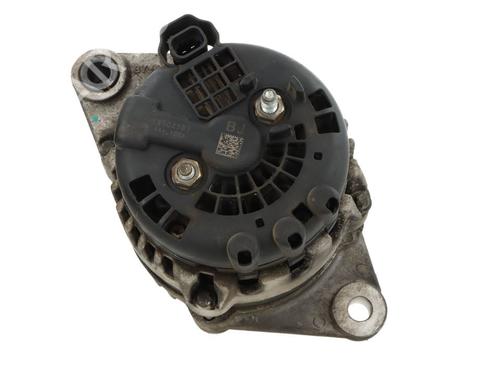 Used Alternator Alternator 39078488 39078488