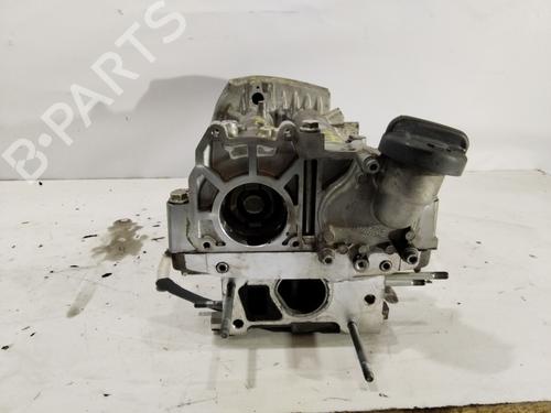 Cylinder head OPEL INSIGNIA A (G09) | BP32072380M5 - Image 5