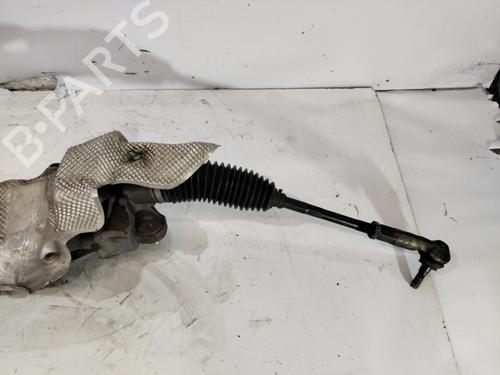 Steering rack SEAT LEON (5F1) | BP34437376M22 - Image 5