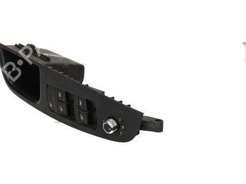Left front window switch AUDI Q7 (4LB)  | BP29904937I27