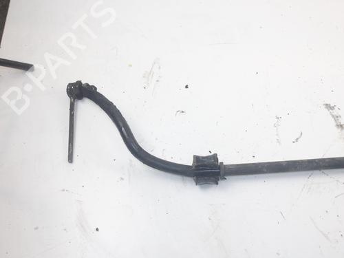 Anti roll bar PEUGEOT BIPPER (AA_) 1.4 HDi | BP17151472M96 