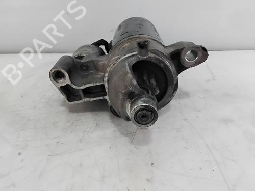 Starter AUDI Q5 (8RB)  | BP29293288M8 