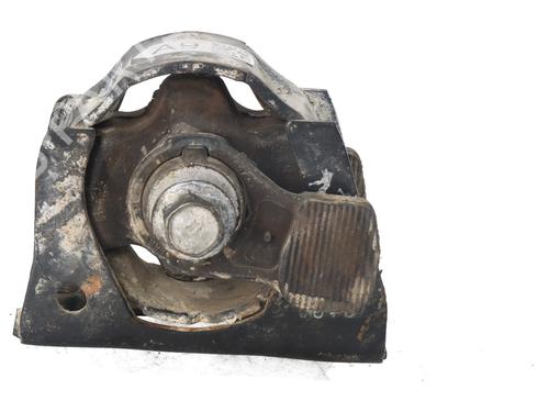 Engine mount TOYOTA AURIS (_E18_) | BP37799628M89 - Image 2