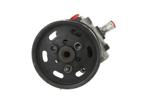 Steering pump AUDI A4 B6 Avant (8E5) 1.9 TDI | BP39074032M99 - Image 3