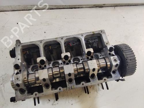 Cylinder head VW PASSAT B6 (3C2) 2.0 TDI | BP21375217M5 
