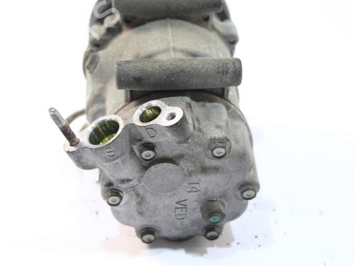 AC compressor MINI MINI (R56) Cooper S | BP16428082M34 