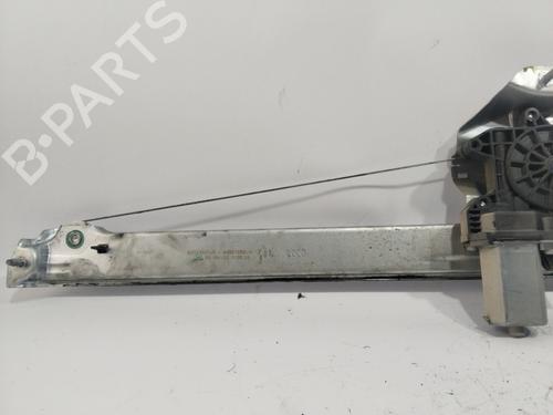 Front left window mechanism RENAULT TRAFIC III Bus (JG_)  | BP28085928C22 