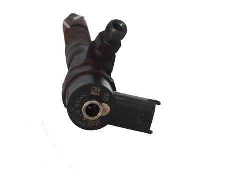 Injector OPEL INSIGNIA A (G09) | BP37198090M100 - Image 2