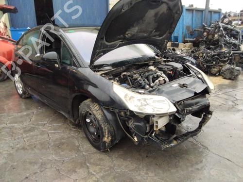 Used Parts CITROËN C4 I (LC_) [2004-2014]  4372549