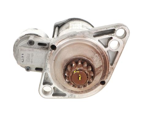 Starter VW PASSAT B8 (3G2, CB2) | BP37519592M8 - Image 2