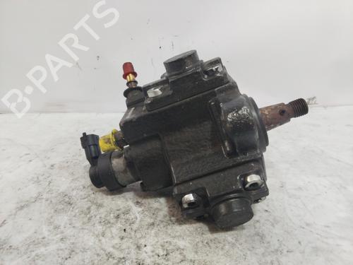 Injection pump FIAT BRAVO II (198_) 1.6 D Multijet (198AXH1B) | BP26904796M78 
