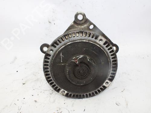Elektronisk modul FORD TRANSIT Van (FA_ _)  | BP15669423M83 