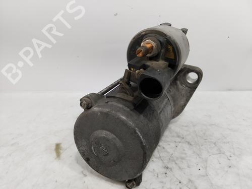 Starter SEAT LEON (1P1) | BP27818317M8 - Image 5