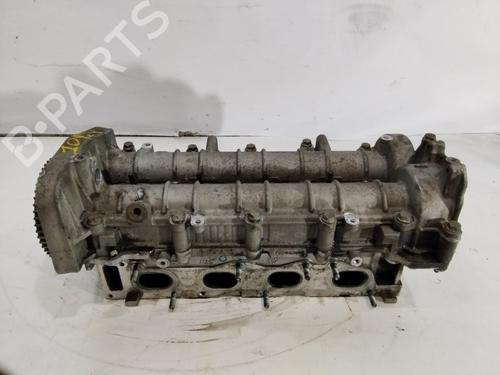 Cylinder head ALFA ROMEO GT (937_) 1.9 JTD (937CXN1B) | BP32266241M5