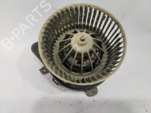 Heater blower motor FIAT SCUDO Bus (220_)  | BP28974945M62 
