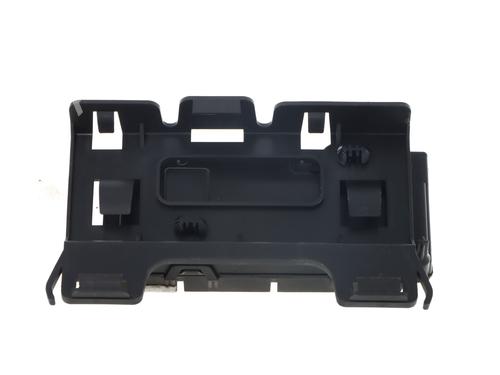 Electronic module CITROËN C4 Picasso I MPV (UD_) 2.0 HDi 138 | BP32507624M83 - Image 2