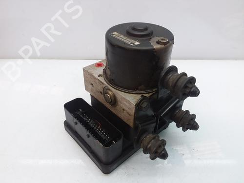 ABS pump VW GOLF V (1K1) 1.9 TDI | BP9768662M43 