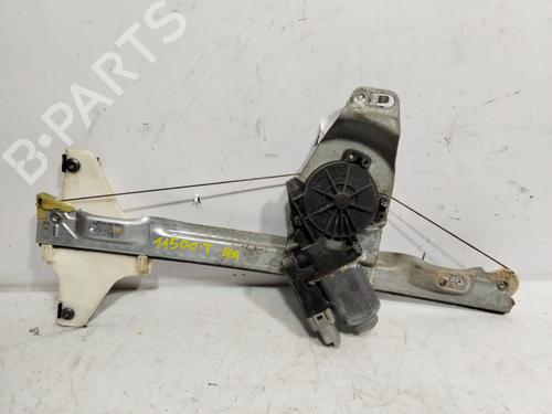 rear-left-window-mechanism-citroen-c4-picasso-i-mpv-ud_-2006-2007-2008-2009-2010-2011-2012-2013-2014-2015-34157329 main image