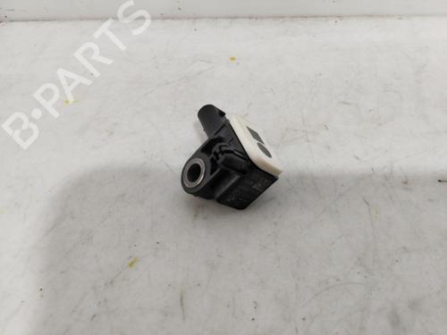 Used Electronic sensor BMW 1 (F20) 116 d (116 hp) 25625776