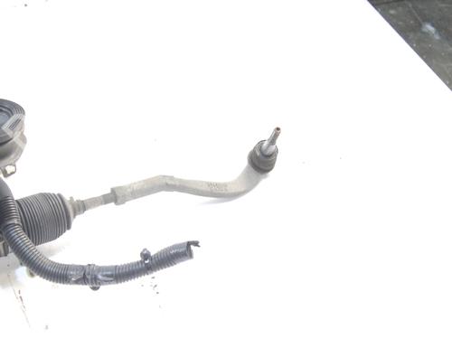 Steering rack VOLVO XC40 (536)  | BP17666753M22 