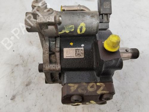 Injection pump SEAT IBIZA IV (6J5, 6P1)  | BP24991040M78 