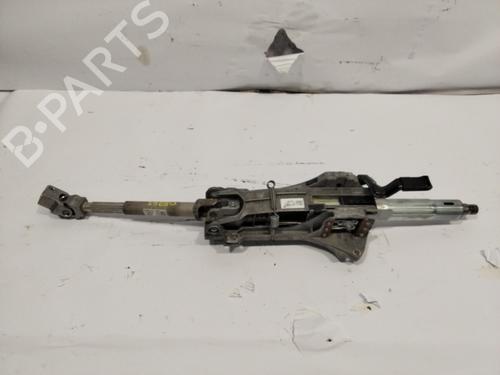 Used Steering column MERCEDES-BENZ B-CLASS Sports Tourer (W246, W242) B 220 CDI / d (246.203) (170 hp) 24881297