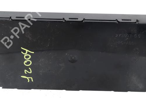 Electronic module AUDI A3 Sportback (8YA, 8YF) 40 TFSIe | BP37160940M83 - Image 2