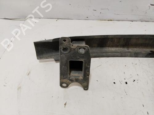 Front bumper reinforcement SEAT IBIZA III (6L1)  | BP29820706C109 