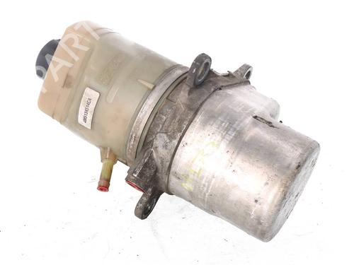 Steering pump FORD KUGA I | BP40435559M99 - Image 3