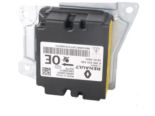 Used ECU airbags ECU airbags 37536623 37536623