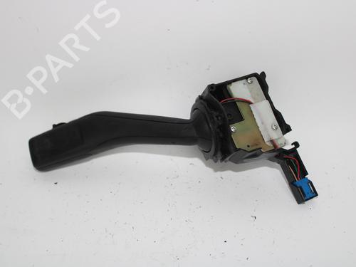 Steering column stalk SEAT LEON (1P1) 2.0 TDI 16V | BP11862116I23 