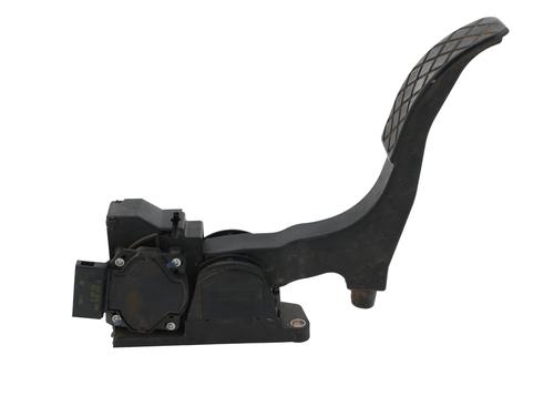 Pedal SEAT IBIZA III (6L1)  | BP30389874I4 