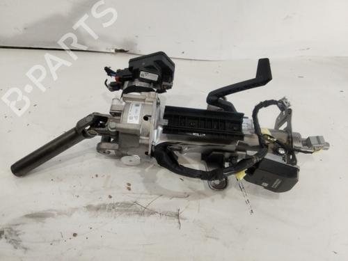 Steering column FORD FOCUS III 1.0 EcoBoost | BP32271117M21  - Image 6