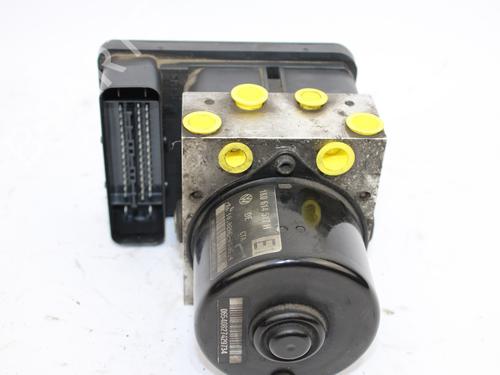 ABS pump VW GOLF V (1K1) 1.9 TDI | BP15558864M43 