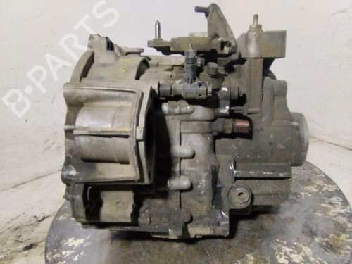 Gearbox VW PASSAT B6 (3C2)  | BP32786115M3  - Image 6