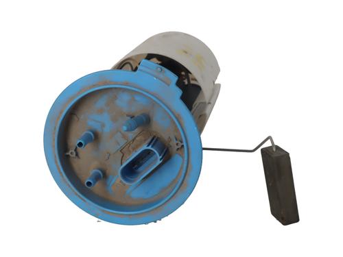 Fuel pump VW GOLF VI (5K1) | BP33994359M76 - Image 2