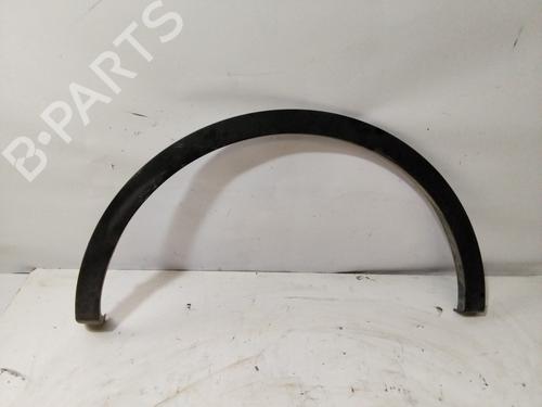 Used Rear right wheel arch trim RENAULT KADJAR (HA_, HL_) 1.5 dCi 110 (HLA3) (110 hp) 29905633