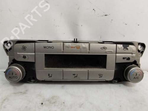 Used Climate control FORD MONDEO IV (BA7) [2007-2015]  27673933