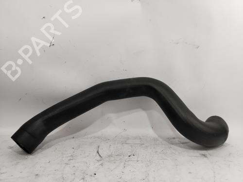 Pipe FORD FOCUS II (DA_, HCP, DP)  | BP27820005M125 
