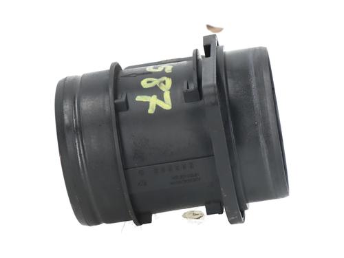 mass-air-flow-sensor-vw-golf-vii-5g1-bq1-be1-be2-2012-2013-2014-2015-2016-2017-2018-2019-2020-2021-31116351 main image