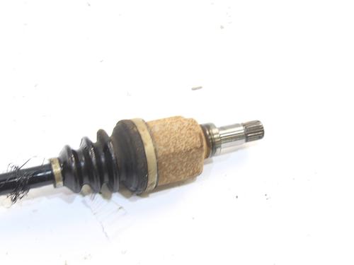 Used Right front driveshaft CITROËN C3 / C3 ORIGIN III (SX) [2016-2025]  23848132