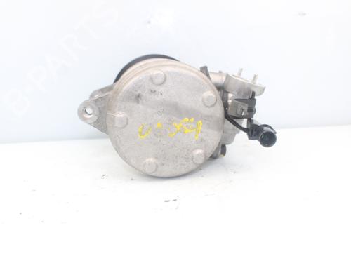 AC compressor HYUNDAI GETZ (TB) 1.1 | BP17207658M34 