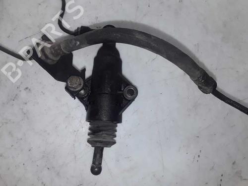 Clutch slave cylinder SKODA OCTAVIA I (1U2) 1.6 | BP14053203M113 