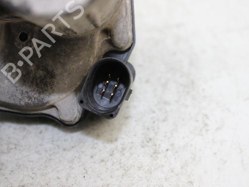 Throttle body SEAT IBIZA IV SC (6J1, 6P5)  | BP18246266M82 