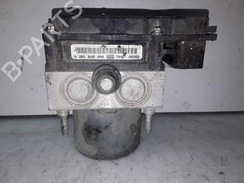 ABS pump CITROËN C4 I (LC_)  | BP8572246M43 