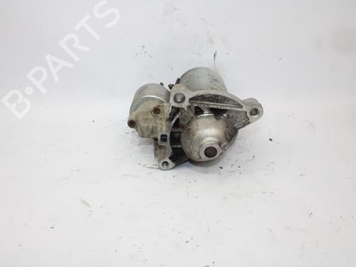 Starter CITROËN C4 Coupe (LA_)  | BP21092735M8 
